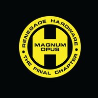 Need You - Ink & dylAn