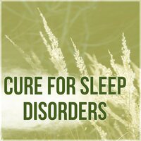 Keep Calm & Sleep (Ocean Waves) - Deep Sleep Group