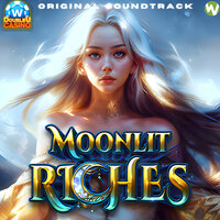 Moonlit - DoubleU Games