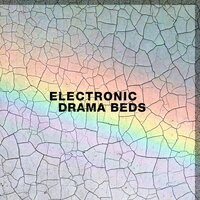 Crucial Decision - Alan Fillip