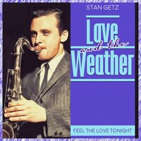 On the Alamo - Stan Getz