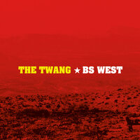 Mach dich lieber anders tot - The Twang