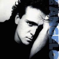 Fesseln der Macht - Nino de Angelo