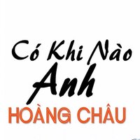 Đêm Giao Thừa Nhớ Mẹ - Short Version 1 - Hoàng Châu
