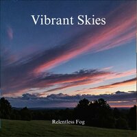 Sunlit Meadows - Relentless Fog & Relaxing Classical Music Academy & Relaxing Instrumental Jazz Academy & Relaxing Instrumental Jazz Cafe