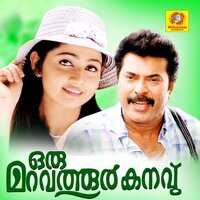 Sundariye Sundariye - K.J Yesudas & Pushpavanam Kuppuswamy & Sujatha Mohan