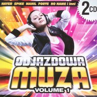 Kochalas mnie - Disco Polo & Forte