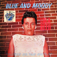 My Poor Heart - Lula Reed