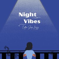 Oceans Embrace - Bossanova