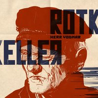 DeMuessu - Rotkeller