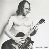 You Don't Care - Acprjct