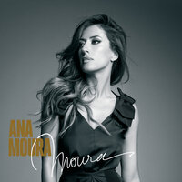 Eu Entrego - Ana Moura & Omara Portuondo
