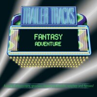 Federation of Planets - Gregor F. Narholz & Sonoton Film Orchestra