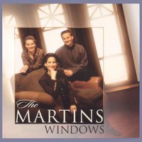 Don't Wanna Miss A Thing - The Martins