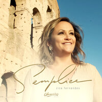 Portami sulle spalle - Ziza Fernandes