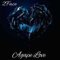 Will You Ride with Me - 2Face