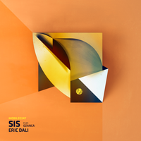 Eric Dali - SIS & Ozanca