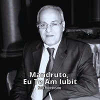 Pentru Cine Am Muncit - Nelu Ploiesteanu