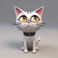 Musique drôle de Chat et Chaton et Chaton et Chien 22 - Cat & Dog Music & Kitty & Kittens & Cat & Kitty Music & Музыка для кошки и собаки