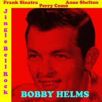 You're All I Want for Christmas - Eddie Fisher