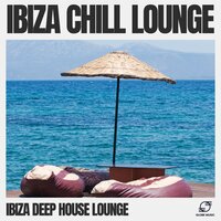 House Fusion - Ibiza Deep House Lounge