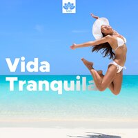 Nobles Verdades - Tibetan Dream Yoga & Radio Musica Clasica & Tibetan Dream Yoga & Radio Musica Clasica