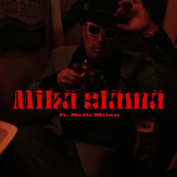 Mikä elämä? - Heikki Kuula & Nelli Milan