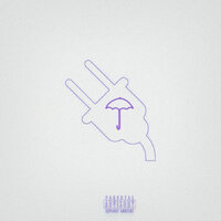 .ZELDA¡! - emi2x.png & Kizi.png & Toks.png