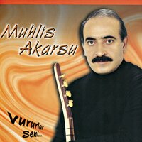 Bu Günler - Muhlis Akarsu