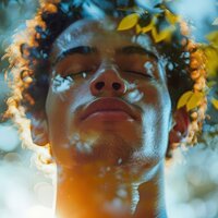 Soothing Rhythms for Concentration - Lofi House Study & Acoustic Study Music Beats & Study Music & Sounds