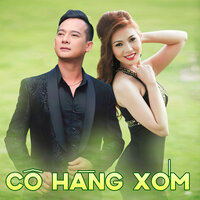 Cô Hàng Xóm - Mai Lệ Quyên & Đoàn Minh