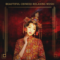 Mindfulness Training - Relaxing Music Guys & Relaxing Music Oasis