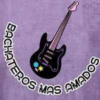 Dejar de quererte - Alex Bueno