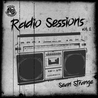 Soul Assassins Radio (2012) - Sean Strange & PMD