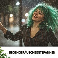 Neblige Melodien - Música Relajante Para Leer & Study Music & Sounds & Regengeräusche