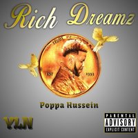 Spkr Phone - Poppa Hussein