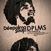 Never - Yves Murasca & Peter Brown