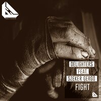 Fight - Delighters