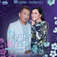 Kể Chuyện Trong Đêm - Trường Vũ & Như Quỳnh