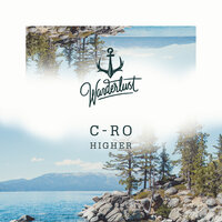 Higher - C-Ro