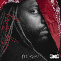 Foreign - Bonkerz & YeloHill