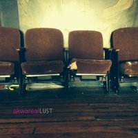 Lust - Akwareal & Yoshi & Thaiboy Digital & Chris James