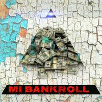 MI Bankroll - Gusto & Jaylovep