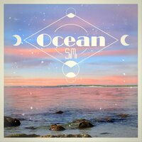 Ocean - Simi