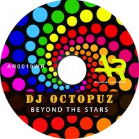 Sunshine in My Eyes - DJ Octopuz