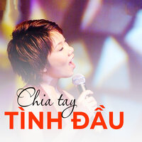 Ở Trọ - Kim Thoa