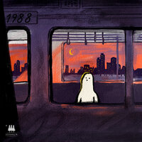 Vividness In Faintness - Joshua