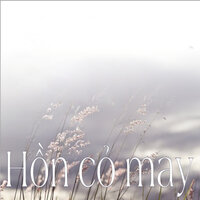 Dòng sông ấy, màu hoa ấy - Thanh Tâm