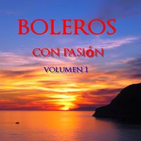 Trompo De Juguete - Hermanos Rigual