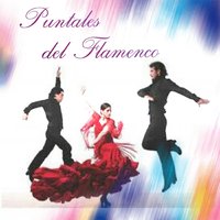 Tu a Mi No Me Quieres - Manolo Caracol